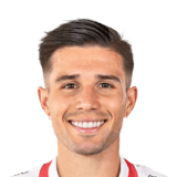 Julián Palacios