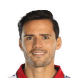 Nicolás Rodríguez