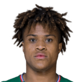 Edmilson Correia