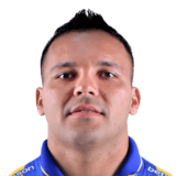 Fernando Benítez