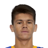 Javier Domínguez
