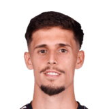 Pepe Sánchez