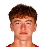 Sven Mijnans