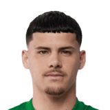 Maximiliano Araújo
