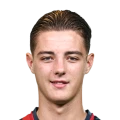 Kacper Urbański