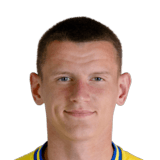 Dawid Kocyła