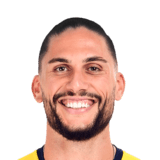 Pedro Mendes