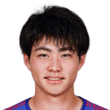 Seiji Kimura