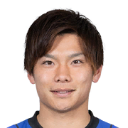 Keisuke Kurokawa