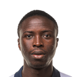 Youssouph Badji