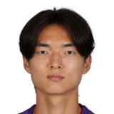 Lee Kang Hee