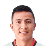 Hugo Rojas