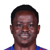 Erick Otieno