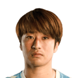 Tatsuhiro Sakamoto