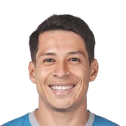 Juan Montenegro