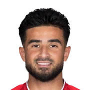 Naci Ünüvar