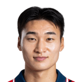Cho Hyun Taek