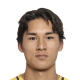 Taishi Brandon Nozawa