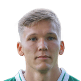 Sebastian Müller