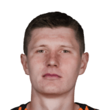 Artem Bondarenko