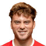 Aidan Morris