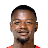Simon Ngapandouetnbu