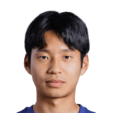 Kim Jae Sung