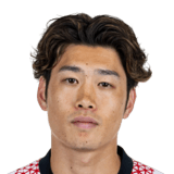 Yuito Suzuki