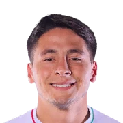 Florián Monzón