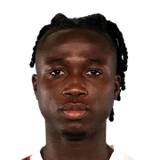 Joelson Fernandes