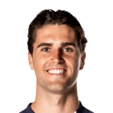 Javi Martínez