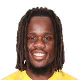Peter Kioso