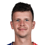 Patrik Hellebrand