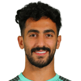 Nawaf Al Aqidi