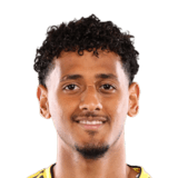 Mohammed Marran