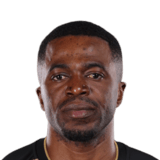 Ismaila Soro