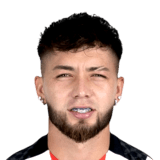 Jason León