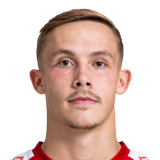 Jacob Ondrejka