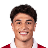 Vitor Carvalho