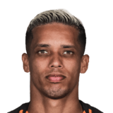 Pedrinho