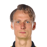 Alexander Johansson