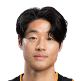 Lee Geon Hee