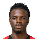 Youssouf Ndayishimiye