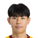 Kwon Seong Yoon