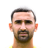 Emin Bayram