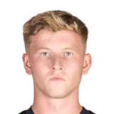 Josh Doig