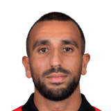 Youssef El Kachati
