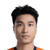 Chen Chunxin