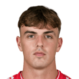 Daniel Maldini