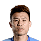 Yang Yiming
